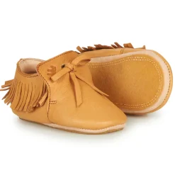 Online Easy Peasy - MEXIBLU Marron