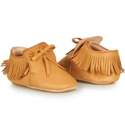 Online Easy Peasy - MEXIBLU Marron