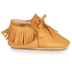 Online Easy Peasy - MEXIBLU Marron