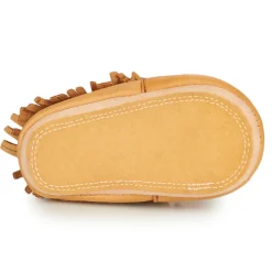 Online Easy Peasy - MEXIBLU Marron