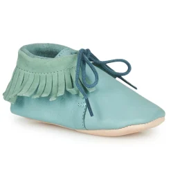 Easy Peasy - MEXIMOO