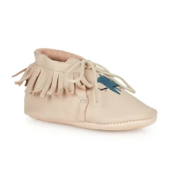 Easy Peasy - MEXIMOO Beige Sale