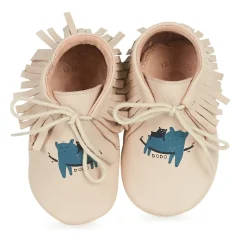 Easy Peasy - MEXIMOO Beige Sale