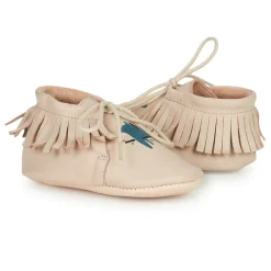 Easy Peasy - MEXIMOO Beige Sale