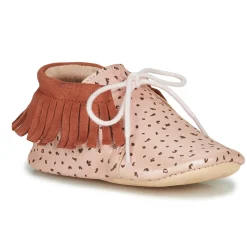 Sale Easy Peasy - MEXIMOO Rose