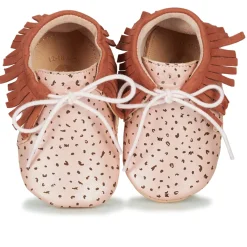 Sale Easy Peasy - MEXIMOO Rose