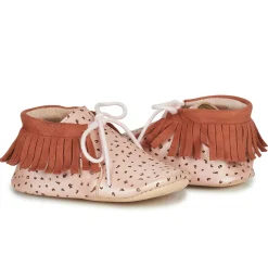 Sale Easy Peasy - MEXIMOO Rose