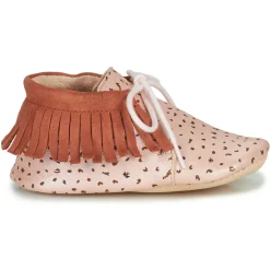 Sale Easy Peasy - MEXIMOO Rose