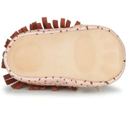 Sale Easy Peasy - MEXIMOO Rose