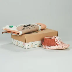 Sale Easy Peasy - MEXIMOO Rose