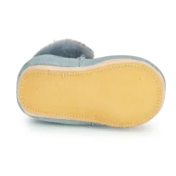 Easy Peasy - MINIBLU TAUREAU