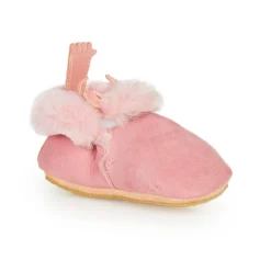 Easy Peasy - MINIBLU TAUREAU