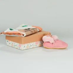 Easy Peasy - MINIBLU TAUREAU