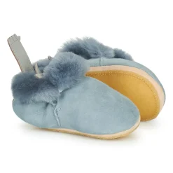 Easy Peasy - MINIBLU TAUREAU Gris Hot