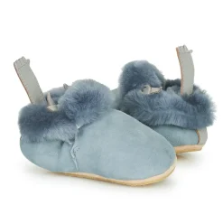 Easy Peasy - MINIBLU TAUREAU Gris Hot