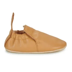 Easy Peasy - MY BLU Marron Hot