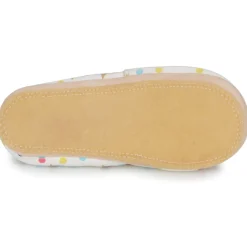 Easy Peasy - MY BLU Multicolore Sale