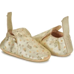 Easy Peasy - MY BLU Doré Clearance