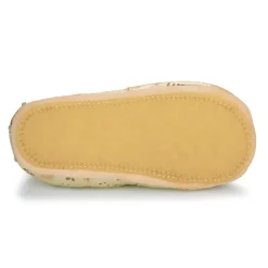 Easy Peasy - MY BLU Doré Clearance