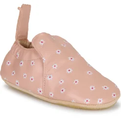 Easy Peasy - MY BLU Rose New