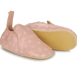 Easy Peasy - MY BLU Rose New