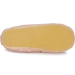 Easy Peasy - MY BLU Rose New