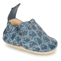 Discount Easy Peasy - MY BLU Bleu