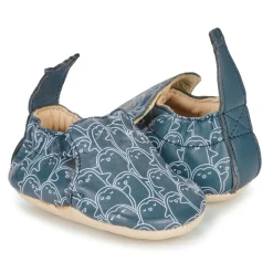 Discount Easy Peasy - MY BLU Bleu