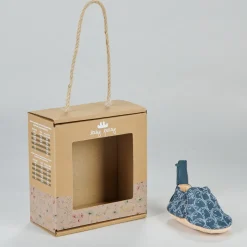 Discount Easy Peasy - MY BLU Bleu