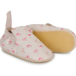 Discount Easy Peasy - MY BLU Blanc