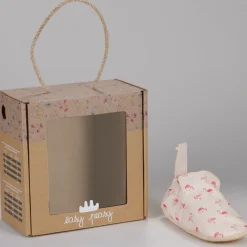 Discount Easy Peasy - MY BLU Blanc