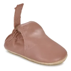 Easy Peasy - MY BLU Violet Clearance