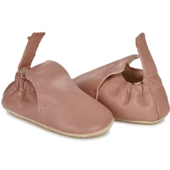 Easy Peasy - MY BLU Violet Clearance