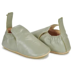 Best Easy Peasy - MY BLU Vert