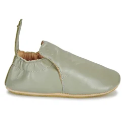 Best Easy Peasy - MY BLU Vert