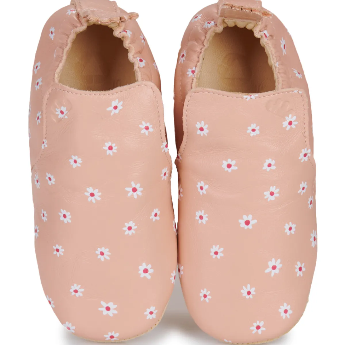 Easy Peasy - MY BLU Rose Outlet