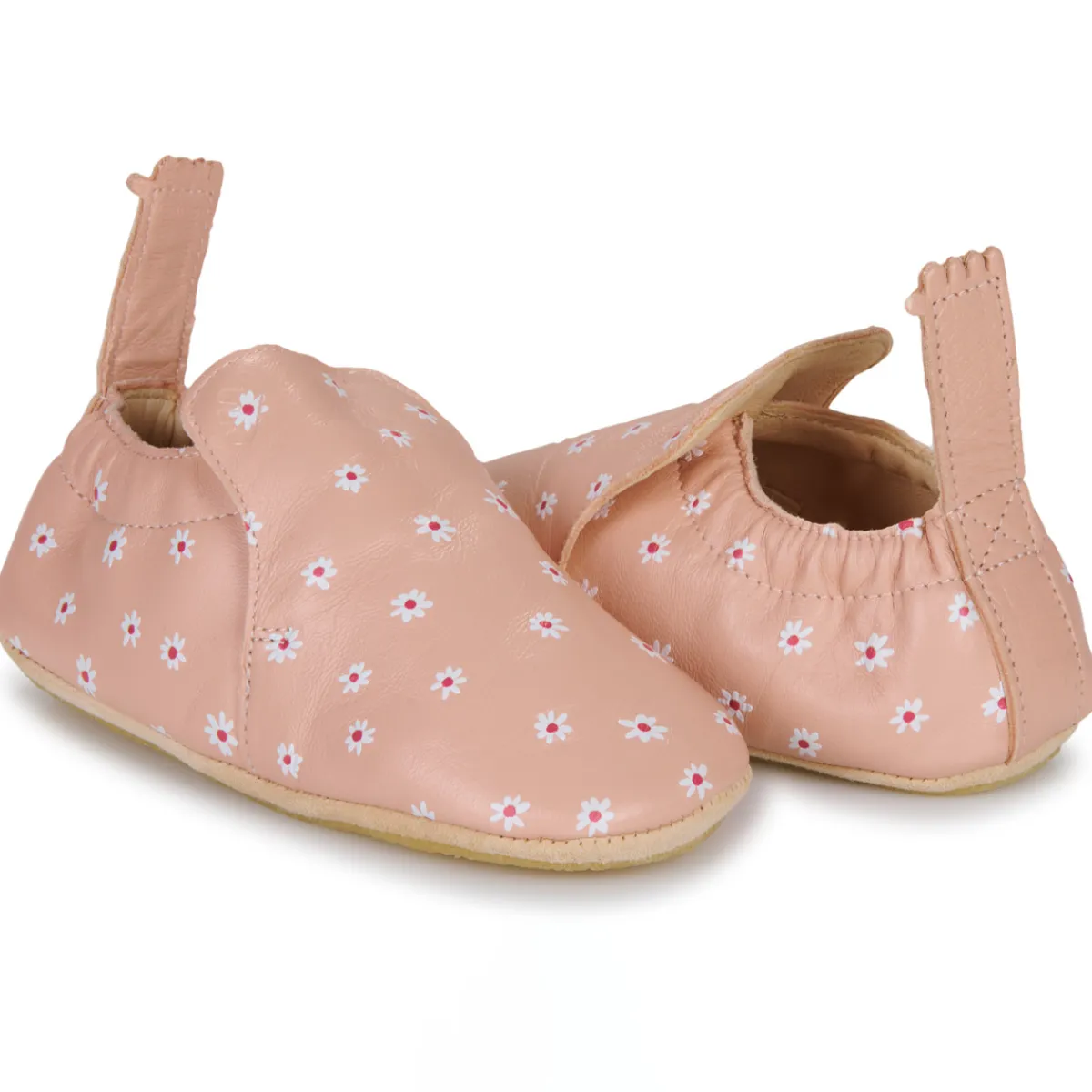 Easy Peasy - MY BLU Rose Outlet