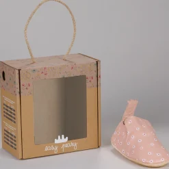 Easy Peasy - MY BLU Rose Outlet