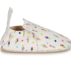 Easy Peasy - MY BLU Multicolore Hot