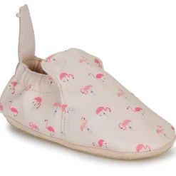 Easy Peasy - MY BLU Blanc Outlet