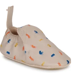 Best Easy Peasy - MY BLU Beige