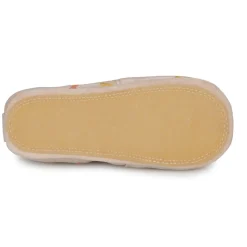 Best Easy Peasy - MY BLU Beige