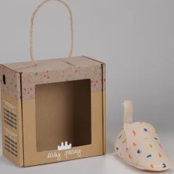 Best Easy Peasy - MY BLU Beige