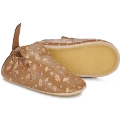 Online Easy Peasy - MY BLU Marron