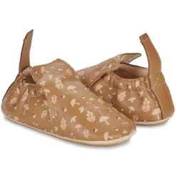 Online Easy Peasy - MY BLU Marron