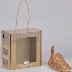 Online Easy Peasy - MY BLU Marron