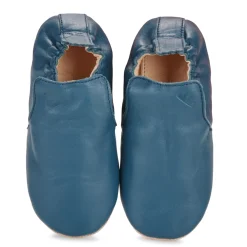 New Easy Peasy - MY BLU Bleu