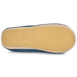 New Easy Peasy - MY BLU Bleu