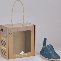 New Easy Peasy - MY BLU Bleu