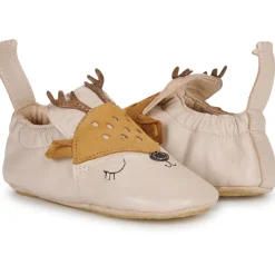 Easy Peasy - MY BLU BICHE Beige